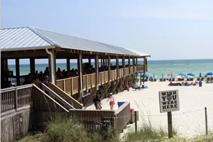 9900 S Thomas Dr, Panama City Beach, FL 32408 - Photo 48