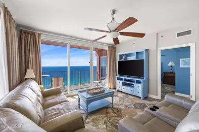 9900 S Thomas Drive #2331, Panama City Beach, FL 32408 - Photo 10