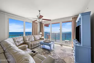 9900 S Thomas Dr, Panama City Beach, FL 32408 - Photo 8