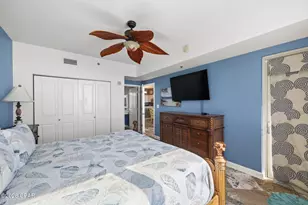 9900 S Thomas Dr, Panama City Beach, FL 32408 - Photo 12