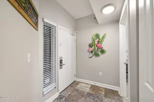 9900 S Thomas Dr, Panama City Beach, FL 32408 - Photo 1