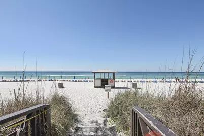 9900 S Thomas Drive #2331, Panama City Beach, FL 32408 - Photo 34