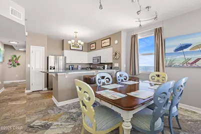 9900 S Thomas Drive #2331, Panama City Beach, FL 32408 - Photo 6