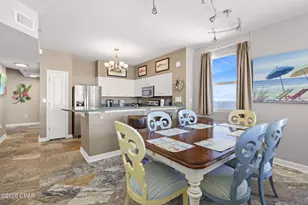 9900 S Thomas Dr, Panama City Beach, FL 32408 - Photo 6