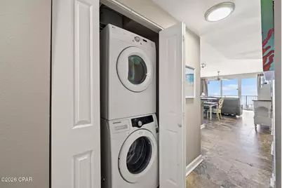 9900 S Thomas Drive #2331, Panama City Beach, FL 32408 - Photo 22