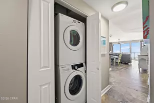 9900 S Thomas Dr, Panama City Beach, FL 32408 - Photo 22