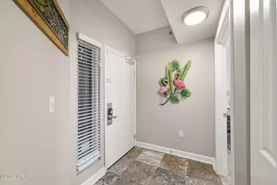9900 S Thomas Drive #2331, Panama City Beach, FL 32408 - Photo 1