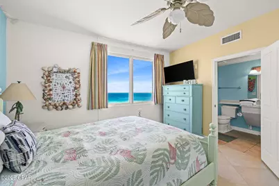 9900 S Thomas Drive #2331, Panama City Beach, FL 32408 - Photo 20