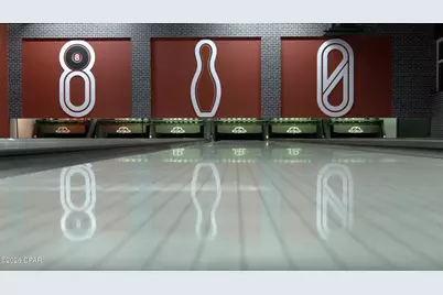 9900 S Thomas Drive #2331, Panama City Beach, FL 32408 - Photo 50