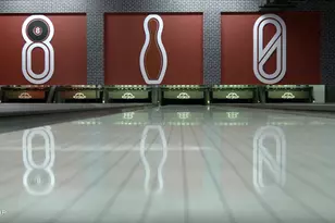 9900 S Thomas Dr, Panama City Beach, FL 32408 - Photo 50