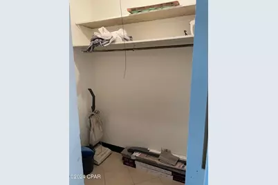 8817 S Thomas Drive #404, Panama City Beach, FL 32408 - Photo 4