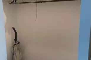 8817 S Thomas Dr, Panama City Beach, FL 32408 - Photo 4