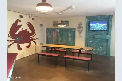 8817 S Thomas Drive #404, Panama City Beach, FL 32408 - Photo 10