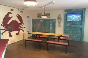 8817 S Thomas Dr, Panama City Beach, FL 32408 - Photo 10