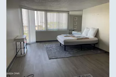 8817 S Thomas Drive #404, Panama City Beach, FL 32408 - Photo 2