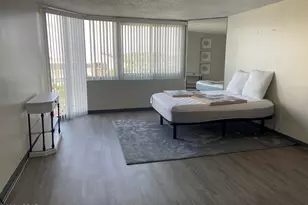 8817 S Thomas Dr, Panama City Beach, FL 32408 - Photo 2