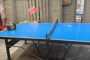 8817 S Thomas Dr, Panama City Beach, FL 32408 - Photo 12