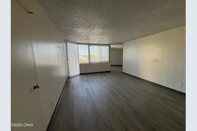 8817 S Thomas Drive #404, Panama City Beach, FL 32408 - Photo 4