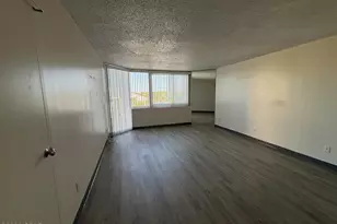 8817 S Thomas Dr, Panama City Beach, FL 32408 - Photo 4