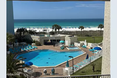 8817 S Thomas Drive #404, Panama City Beach, FL 32408 - Photo 16