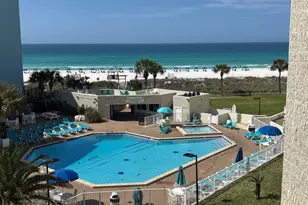 8817 S Thomas Dr, Panama City Beach, FL 32408 - Photo 16