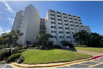 8817 S Thomas Drive #404, Panama City Beach, FL 32408 - Photo 1