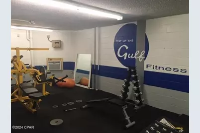 8817 S Thomas Drive #404, Panama City Beach, FL 32408 - Photo 8