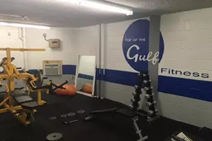 8817 S Thomas Dr, Panama City Beach, FL 32408 - Photo 8