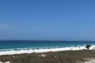 8817 S Thomas Dr, Panama City Beach, FL 32408 - Photo 18