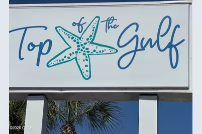 8817 S Thomas Drive #404, Panama City Beach, FL 32408 - Photo 14