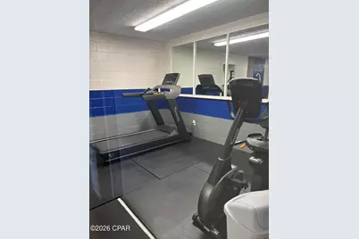 8817 S Thomas Drive #404, Panama City Beach, FL 32408 - Photo 10