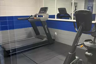 8817 S Thomas Dr, Panama City Beach, FL 32408 - Photo 10