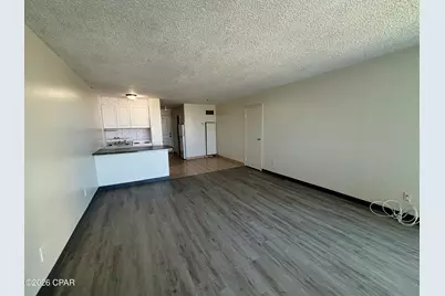 8817 S Thomas Drive #404, Panama City Beach, FL 32408 - Photo 2