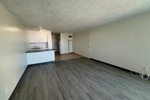 8817 S Thomas Dr, Panama City Beach, FL 32408 - Photo 2