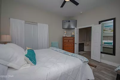 112 Riviera Drive, Panama City Beach, FL 32413 - Photo 60