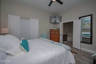 112 Riviera Dr, Panama City Beach, FL 32413 - Photo 60
