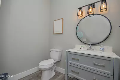 112 Riviera Drive, Panama City Beach, FL 32413 - Photo 40