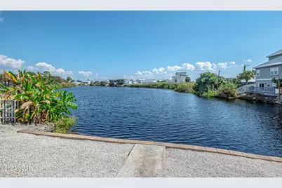 112 Riviera Drive, Panama City Beach, FL 32413 - Photo 98