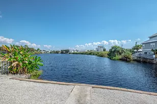 112 Riviera Dr, Panama City Beach, FL 32413 - Photo 98