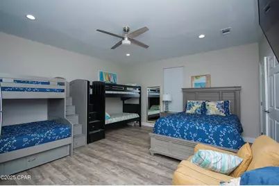 112 Riviera Drive, Panama City Beach, FL 32413 - Photo 16