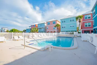 112 Riviera Drive, Panama City Beach, FL 32413 - Photo 94