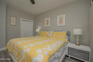 112 Riviera Dr, Panama City Beach, FL 32413 - Photo 34