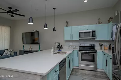 112 Riviera Drive, Panama City Beach, FL 32413 - Photo 42