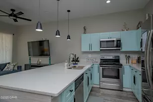 112 Riviera Dr, Panama City Beach, FL 32413 - Photo 42