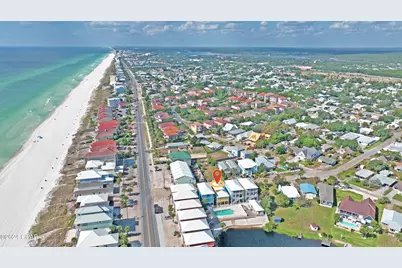 112 Riviera Drive, Panama City Beach, FL 32413 - Photo 4