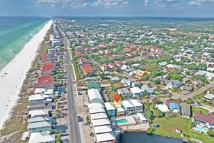 112 Riviera Dr, Panama City Beach, FL 32413 - Photo 4