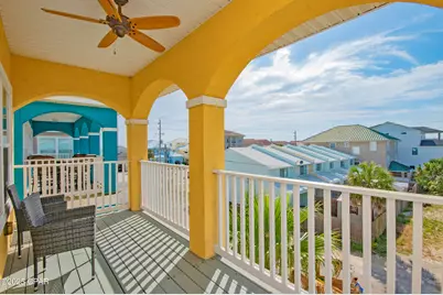 112 Riviera Drive, Panama City Beach, FL 32413 - Photo 84