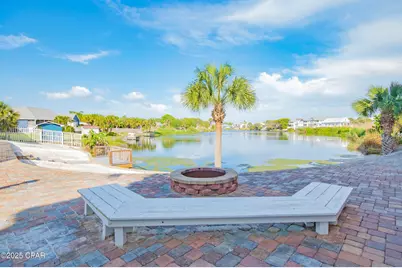 112 Riviera Drive, Panama City Beach, FL 32413 - Photo 100