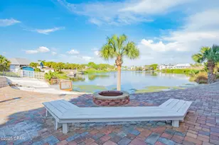 112 Riviera Dr, Panama City Beach, FL 32413 - Photo 100