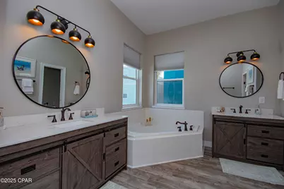 112 Riviera Drive, Panama City Beach, FL 32413 - Photo 68